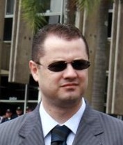 Adilson de Lima