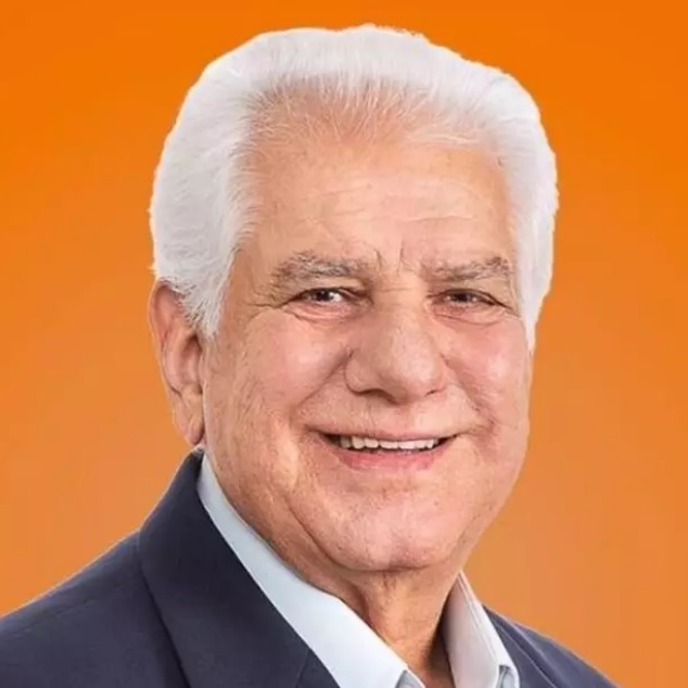 Avamileno