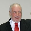 Antonio Carlos Cedenho