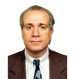 celso daniel
