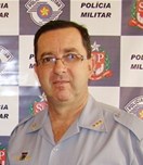 coronel navarro
