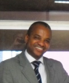 Claudemir Jos das Neves