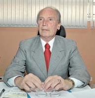 angelo isola