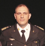 rogrio durante