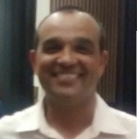 major edson
