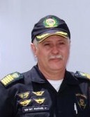 Gilmar Scaramel