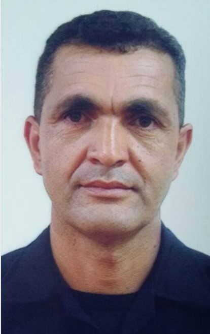 Jose Oliveira Pinto
