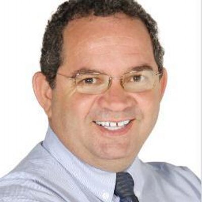 Luiz Zacarias