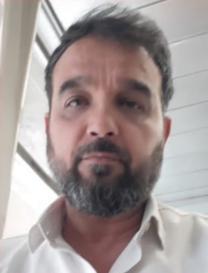 major edson lima