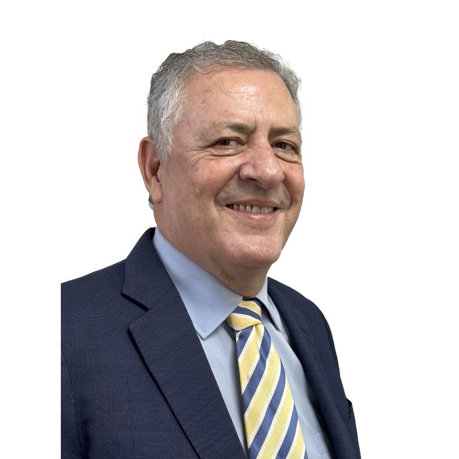 Mário Maurici de Lima Morais