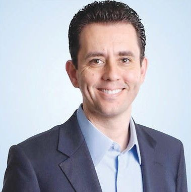 Paulo Serra
