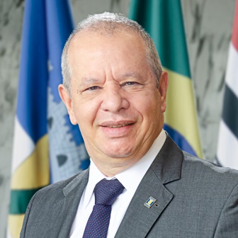 coronel sardano