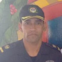 Roberto dos Santos
