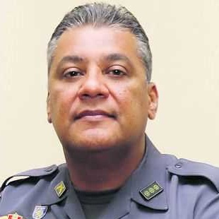 coronel temistocles telmo ferreira araujo
