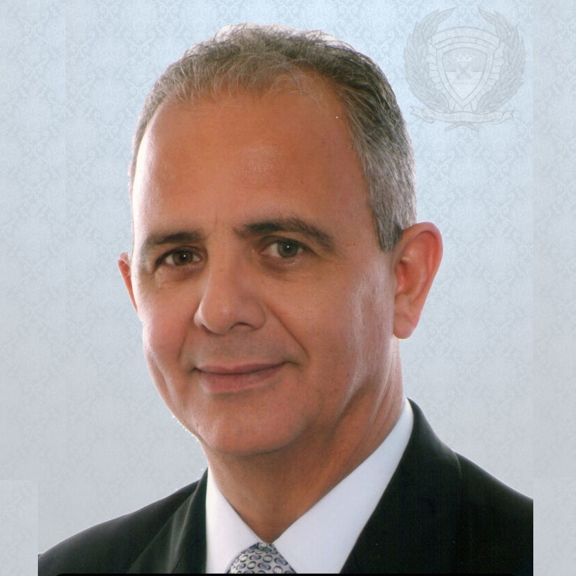 José Renato Silva